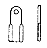 Disegno 303.00.12.01